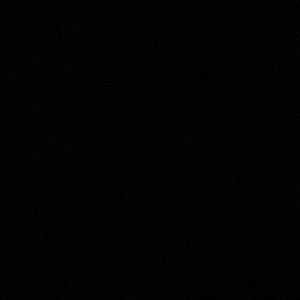 Meet your Posher, Jeff